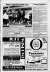 Hinckley Times Thursday 09 May 1991 Page 17