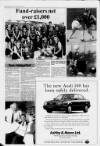 Hinckley Times Thursday 09 May 1991 Page 18