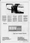 Hinckley Times Thursday 09 May 1991 Page 19