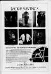 Hinckley Times Thursday 09 May 1991 Page 21