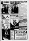 Hinckley Times Thursday 09 May 1991 Page 23