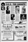 Hinckley Times Thursday 09 May 1991 Page 25