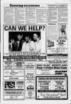 Hinckley Times Thursday 09 May 1991 Page 27