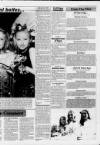 Hinckley Times Thursday 09 May 1991 Page 31