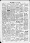 Hinckley Times Thursday 09 May 1991 Page 32