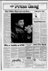 Hinckley Times Thursday 09 May 1991 Page 35