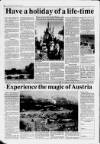 Hinckley Times Thursday 09 May 1991 Page 36