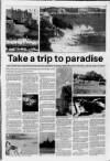 Hinckley Times Thursday 09 May 1991 Page 37