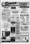 Hinckley Times Thursday 09 May 1991 Page 39