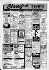 Hinckley Times Thursday 09 May 1991 Page 52