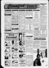 Hinckley Times Thursday 09 May 1991 Page 54