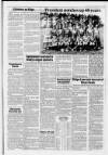 Hinckley Times Thursday 09 May 1991 Page 55