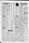 Hinckley Times Thursday 09 May 1991 Page 56