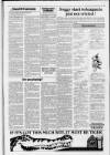 Hinckley Times Thursday 09 May 1991 Page 57
