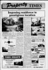 Hinckley Times Thursday 09 May 1991 Page 61