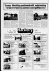 Hinckley Times Thursday 09 May 1991 Page 64