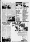 Hinckley Times Thursday 09 May 1991 Page 74