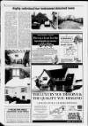 Hinckley Times Thursday 09 May 1991 Page 76
