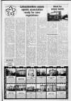 Hinckley Times Thursday 09 May 1991 Page 79