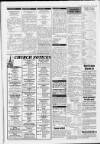 THE HINCKLEY TIMES THURSDAY 6 JUNE 1991 59 Public Notices TOWN AND COUNTRY PLANNING ACT 1990 NOTICE UNDER SECTION 65(2)