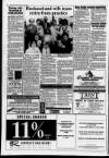 Hinckley Times Thursday 07 May 1992 Page 2