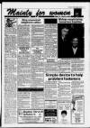 Hinckley Times Thursday 07 May 1992 Page 5