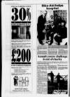 Hinckley Times Thursday 07 May 1992 Page 6