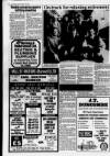 Hinckley Times Thursday 07 May 1992 Page 8