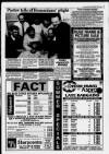 Hinckley Times Thursday 07 May 1992 Page 9