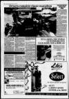 Hinckley Times Thursday 07 May 1992 Page 12