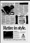 Hinckley Times Thursday 07 May 1992 Page 17