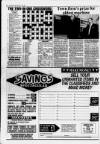 Hinckley Times Thursday 07 May 1992 Page 20
