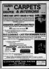 Hinckley Times Thursday 07 May 1992 Page 21