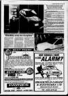 Hinckley Times Thursday 07 May 1992 Page 23