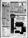 Hinckley Times Thursday 07 May 1992 Page 29