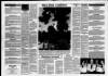 Hinckley Times Thursday 07 May 1992 Page 30