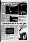 Hinckley Times Thursday 07 May 1992 Page 36