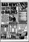 Hinckley Times Thursday 07 May 1992 Page 40