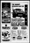Hinckley Times Thursday 07 May 1992 Page 42