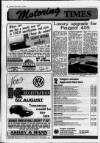 Hinckley Times Thursday 07 May 1992 Page 43