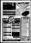 Hinckley Times Thursday 07 May 1992 Page 47