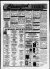 Hinckley Times Thursday 07 May 1992 Page 53