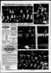 Hinckley Times Thursday 07 May 1992 Page 54