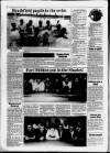 Hinckley Times Thursday 07 May 1992 Page 55