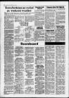 Hinckley Times Thursday 07 May 1992 Page 57