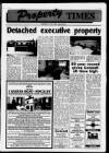 Hinckley Times Thursday 07 May 1992 Page 60