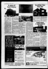 Hinckley Times Thursday 07 May 1992 Page 65