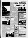 Hinckley Times Thursday 07 May 1992 Page 68