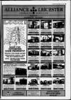 Hinckley Times Thursday 07 May 1992 Page 71