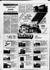 Hinckley Times Thursday 07 May 1992 Page 76